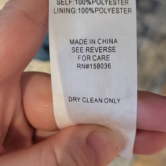 Maxi bridesmaid dress in Emerald - Picture 4 of 4